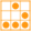 â  â µ